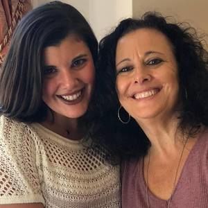 Meet your Posher, Alexa